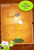 Aliens Like Milk Free screenshot 5