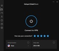 Hotspot Shield VPN screenshot 5