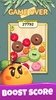 Fruit Clash screenshot 12