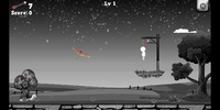 The Archery Bow - Arrow bow Hunter Games screenshot 3