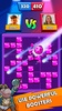 Block Heads: Duel puzzle games screenshot 14