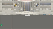 CuteDJ - DJ Software screenshot 1