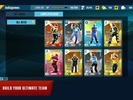 Cricket Card Battle screenshot 4