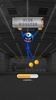 Blue Monster: Stretch Game screenshot 6