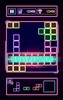 Block Neon Master screenshot 15