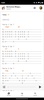 Recifra: Chords & Lyrics screenshot 8