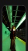 CoCoPlayer screenshot 1