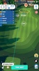 Golf Super Crew screenshot 5