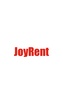 JoyRent screenshot 4