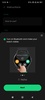 Smartwatch - Reloj & Wear OS screenshot 11