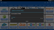 Torrent Stream Controller screenshot 6