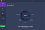 Avast Premium Security screenshot 9