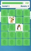 Animals Memory Game screenshot 3