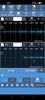 Audios Studio screenshot 11