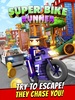 Super Bike Runner - Free Game screenshot 10