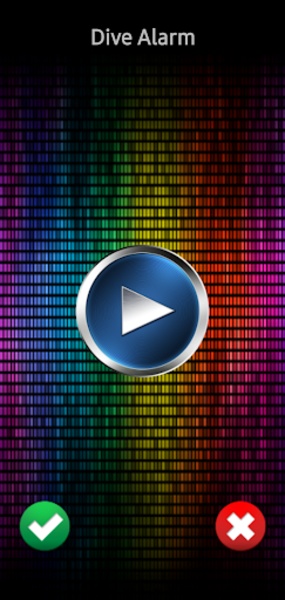 Funny SMS Tones - Preview 8