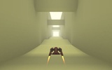 No Limit Racer screenshot 4