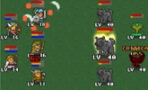 Grow Heroes - Idle Rpg screenshot 8