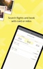 Royal Brunei Airlines screenshot 4