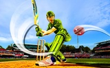 T20 Cricket Sports Game screenshot 4