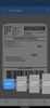 Shipping Printer screenshot 3