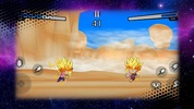 Super Dragon Fighters TwoD screenshot 4
