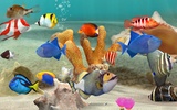 Fish Farm 3 screenshot 5