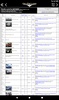 Car-Part.com Used Auto Parts screenshot 5