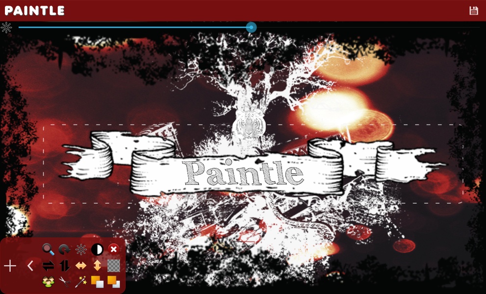 Paintle - Preview 14