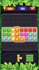 Block Puzzle Classic Jewel - Block Puzzle Game fre screenshot 4