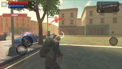 Armed Heist screenshot 10