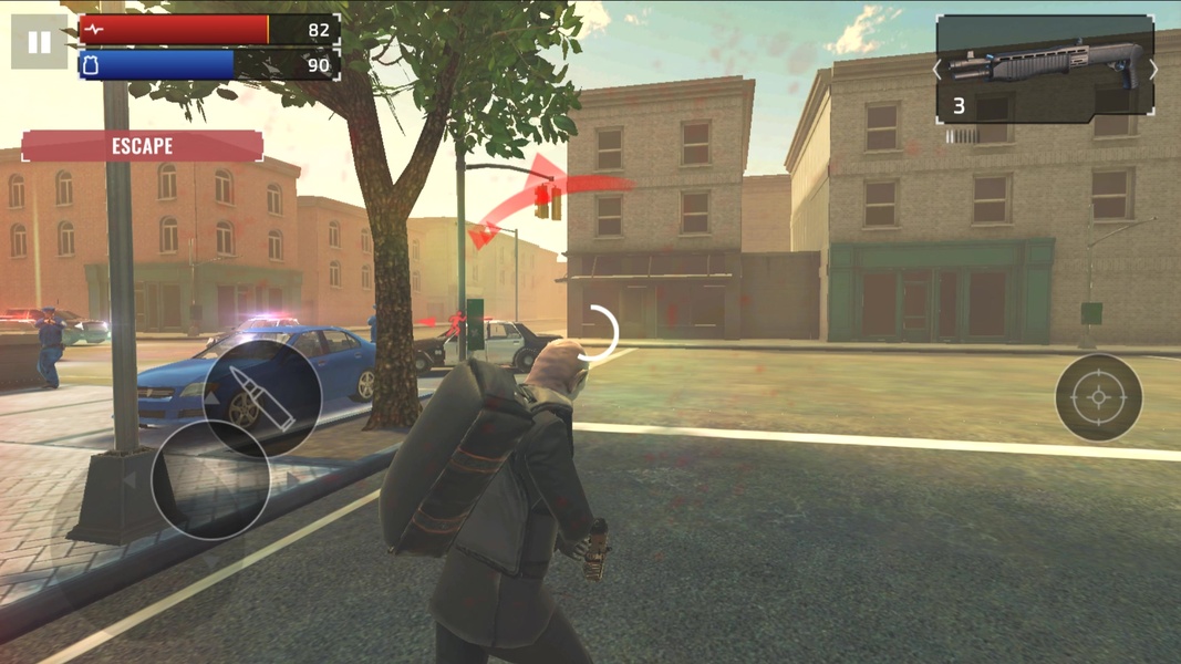 Download Armed heist for Android free play store and Gameplay Click this  link this game download  FOLLOW.US.on  Subscribe, By Android Games PlayStation