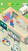 My Dream Store screenshot 12
