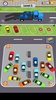 Transport Car Jam screenshot 3