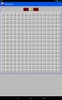 Minesweeper screenshot 15