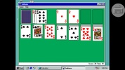 Win 98 Simulator screenshot 7
