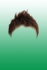 Man Hair Style Photo Suit screenshot 3