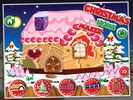 Christmas Home Maker screenshot 4