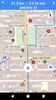 USA GPS Maps & My Navigation screenshot 3