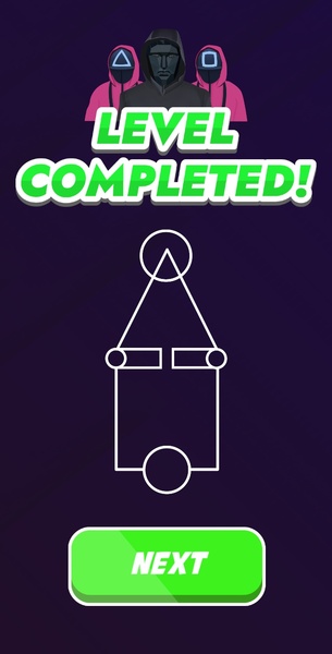 squid game - Preview 2