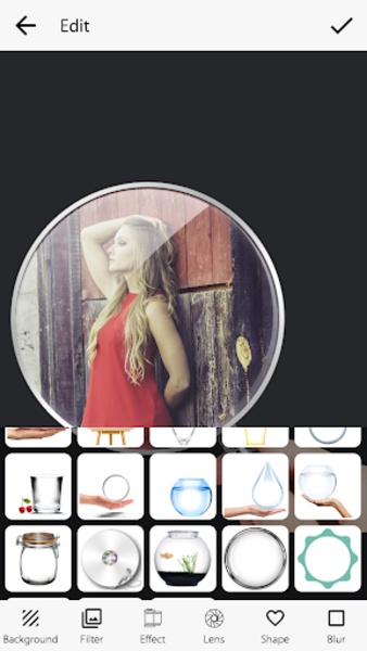Piclens - Preview 2