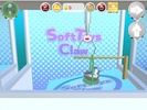 Soft Toys Claw : Claw Machine screenshot 5