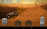 Racer: Off Road screenshot 14