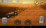 Racer: Off Road screenshot 13