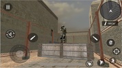 CountArmy Strike Multiplayer22 screenshot 4