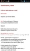 ePrex Liturgia delle Ore screenshot 2