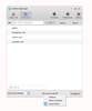 Cisdem AppCrypt screenshot 2