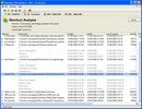 Windows File Analyzer screenshot 2