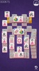 Gold Mahjong FRVR screenshot 18