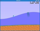 Bloboats screenshot 4